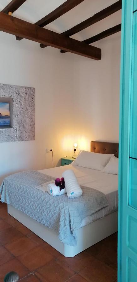Apartamentos Casa Mya Altea Exterior foto